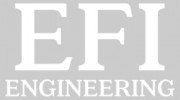 EFI Engineering