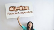 CityCan Financial