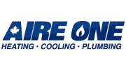 Aire One Heating & Cooling KW