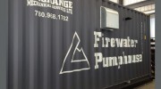 Lagrange Mechanical
