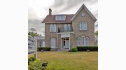 Dixon-Garland Funeral Home