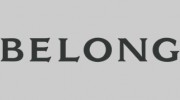 Cafe Belong