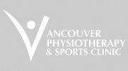 Vancouver Physiotherapy & Sports Clinic