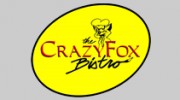 The Crazy Fox Bistro