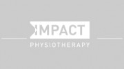 Impact Physiotherapy