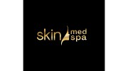 Skin Med Spa