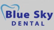 Blue Sky Dental
