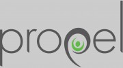 Propel Sports Physical Therapy