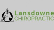 James Nero Chiropractic