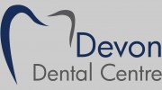 Devon Dental Centre