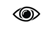 Eye Care First