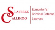Slaferek Law