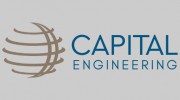 Capital Engineering