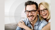 The Eyewear Place