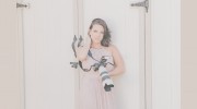Dania Renae Photography