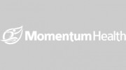 Momentum Health