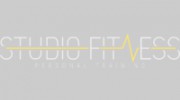 Studio Fitness