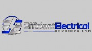 Efficient Electrical Services