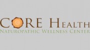 Core Health Naturopathic Wellness Center