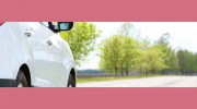 Huestis Insurance Group
