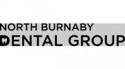 North Burnaby Dental Group