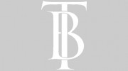 Barry Thomas Personal Real Estate