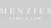 Menzies Family Law