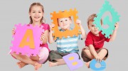 Festival Early Learning & Child Care