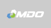 MDO Data Online