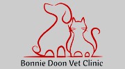 Bonnie Doon Veterinary Clinic