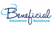 Beneficial Insurance Solutions