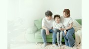 Green Flow Financial