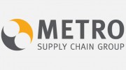 Metro Supply Chain