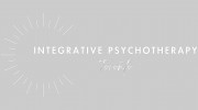 Integrative Psychotherapy Toronto