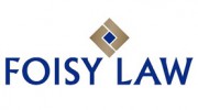 Foisy Law