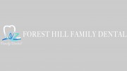 Forest Hill Family Dental