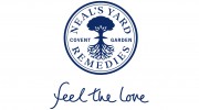 Neal's Yard Remedies
