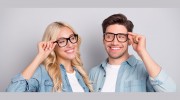 Optometrists Clinic