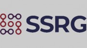 Scarlet Security Service Division Law