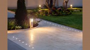 Professional Ontario Landscaping