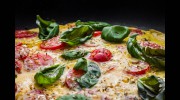 Metro Pizza