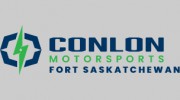 Conlon Motorsports