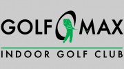 GOLFOMAX
