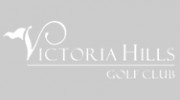 Victoria Hills
