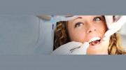 On The Cusp Dental Hygiene CR