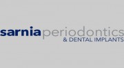 Sarnia Periodontics & Dental Implants