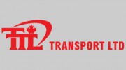 TTL Transport