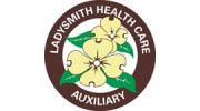 Ladysmith Healthcare Thrift