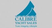 Calibre Yacht Sales
