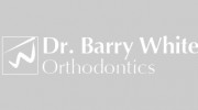 Dr. Barry White Orthodontics